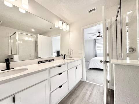 2767 Narcoossee Road #2767, St Cloud FL - photo 11 of 19