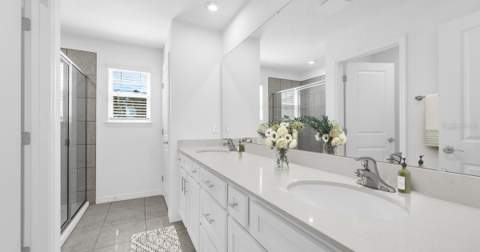 3836 Senna Way, Tavares FL - photo 24 of 40