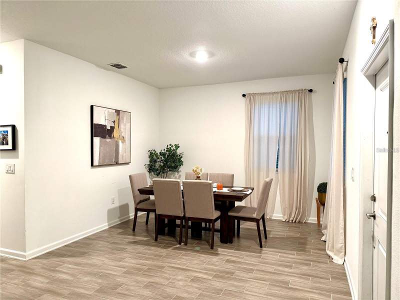 3 bedroom Townhouse at 1796 Tohoqua Boulevard, Tohoqua Ph 6, Kissimmee — photo 5