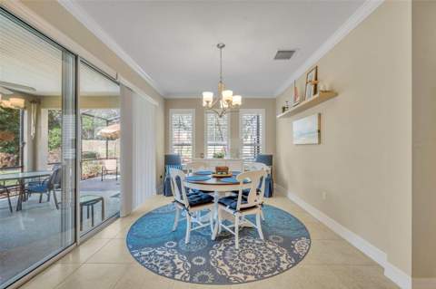 115 Salt Marsh Lane, Groveland FL - photo 22 of 45