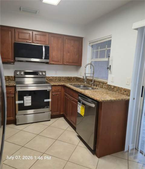 734 Kensington Lake Cir #Brandon, Brandon FL - photo 6 of 6