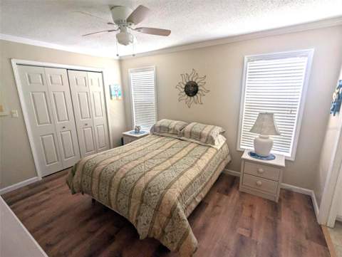 2100 Kings Hwy #1094, Port Charlotte FL - photo 11 of 60