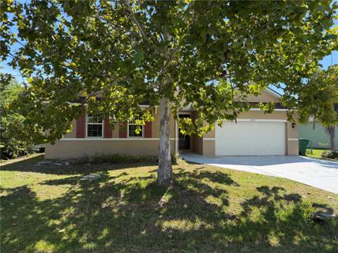 15359 Ancel Circle, Port Charlotte FL - photo 6 of 6