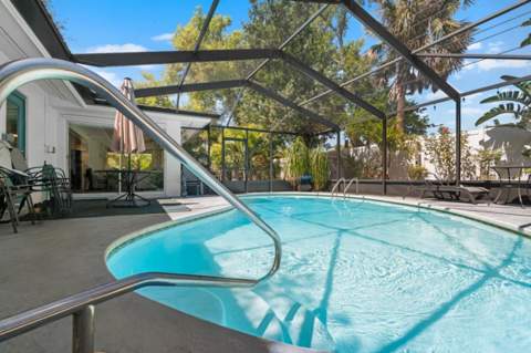 3723 Orchard Grove Lane, Largo FL - photo 24 of 46