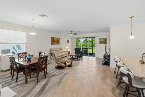 17556 Corkwood Bend Trail, Punta Gorda FL - photo 20 of 78