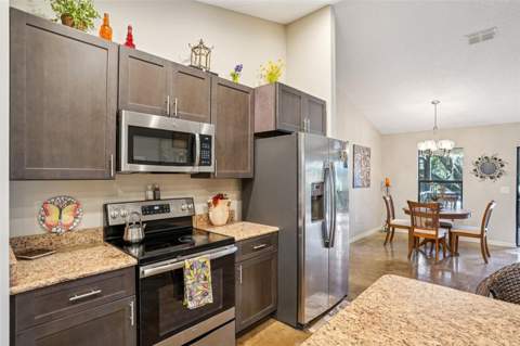 13400 County Road 450, Umatilla FL - photo 8 of 64
