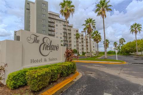 6165 Carrier Drive #2804, Orlando FL - photo 11 of 18
