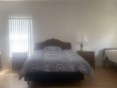 1720 Cassidy Drive, St Cloud FL - photo 14 of 39
