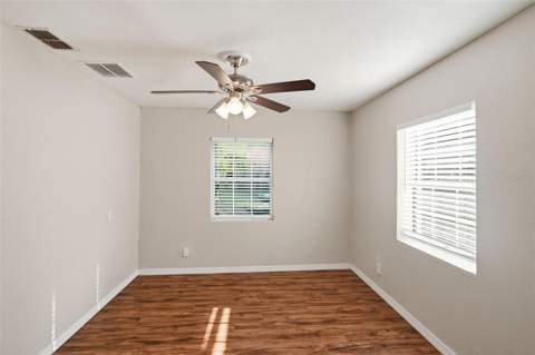 303 Josephine Avenue, Fruitland Park FL - photo 10 of 24