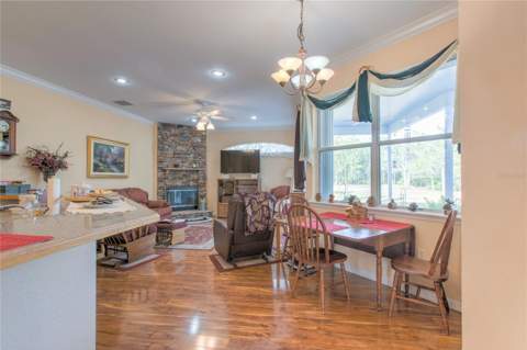 20351 Sabal Street, Orlando FL - photo 8 of 35