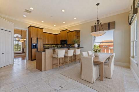 4631 Harborpointe Drive, Port Richey FL - photo 13 of 57