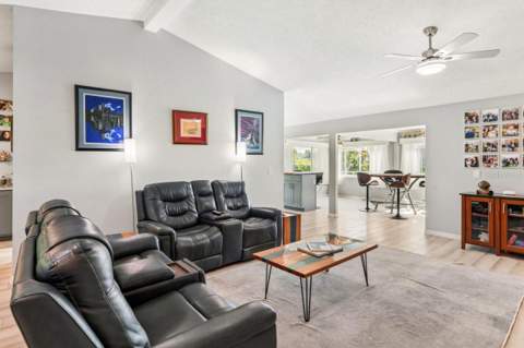 4254 Marine Parkway, New Port Richey FL - photo 6 of 6
