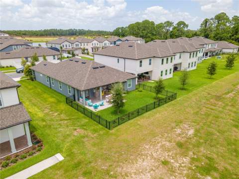 11243 Pixie Mandarin Court, Winter Garden FL - photo 17 of 66