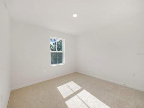 671 Clark Street, Oviedo FL - photo 22 of 24