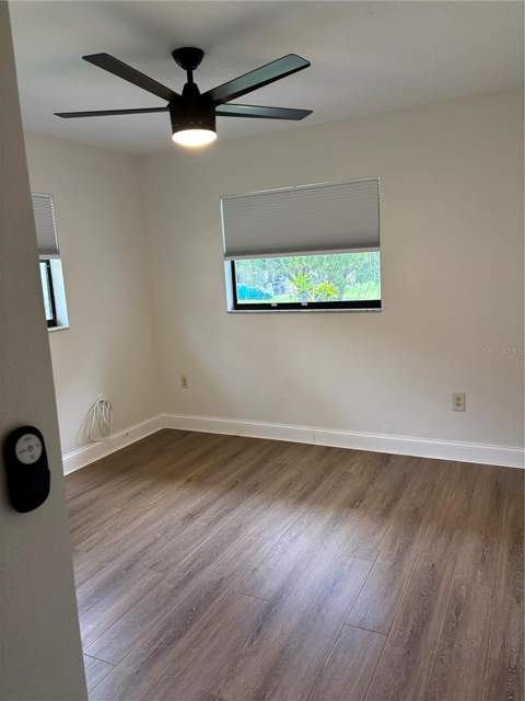5514 Gridley Lane, New Port Richey FL - photo 18 of 32