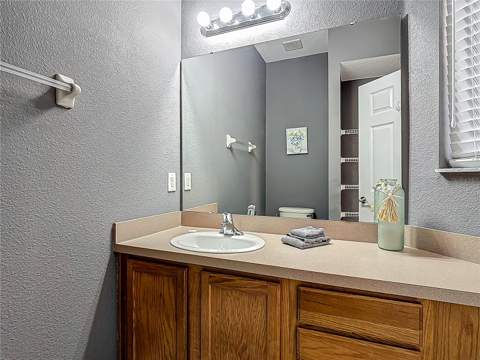 4559 Corsa Lane, Kissimmee FL - photo 13 of 36
