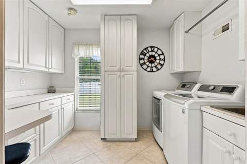 9606 62nd Avenue, St Petersburg FL - photo 17 of 52