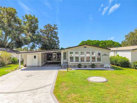 658 Rainbow Boulevard, home for sale in Lady Lake 32159