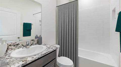 3532 Golden Wheat Lane, Plant City FL - photo 11 of 13