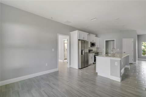 932 Albertville Court, Kissimmee FL - photo 14 of 36
