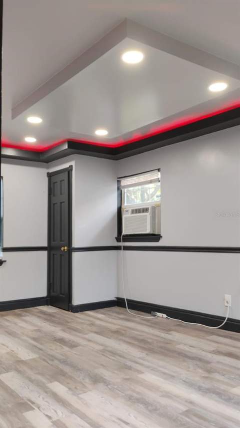 3100 Eunice Avenue, Orlando FL - photo 8 of 8