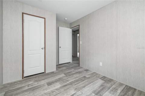 25031 Antler Street, Christmas FL - photo 18 of 38
