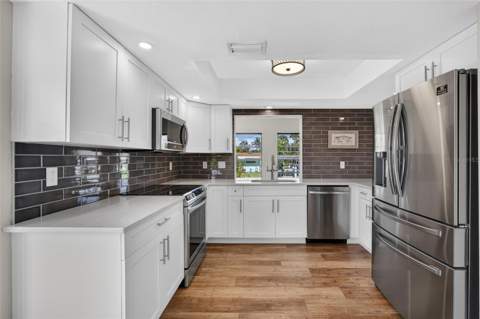 300 Tarpon Way, Punta Gorda FL - photo 14 of 36