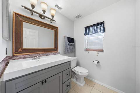 1144 Dunbridge, Apopka FL - photo 14 of 38