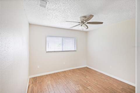 1831 Bough Avenue #1, Clearwater FL - photo 6 of 21