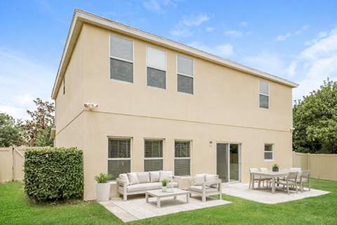 30207 Cheval Street, Mount Dora FL - photo 7 of 23