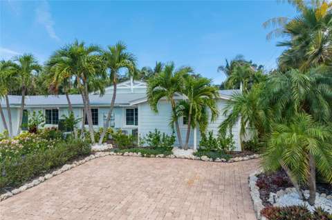 324 64Th Street, home for sale on 64Th Street
