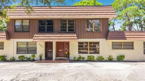 8830 Dr Martin Luther King Jr Street #Unit 2B, home for sale in St. Petersburg 33702