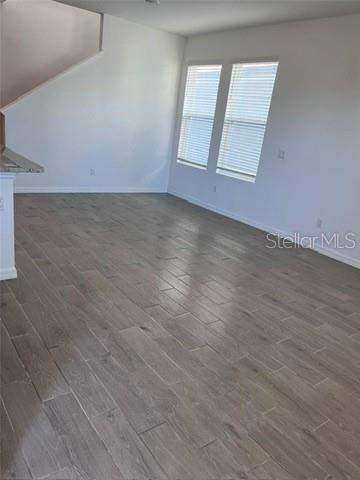3 bedroom Single Family Residence at 4716 Homestead Trail, Edgewater Ed-4 Lt 1 Rep, St Cloud — photo 4