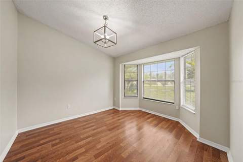 8116 Matthew Drive, New Port Richey FL - photo 8 of 15