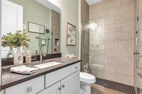 16136 Volterra Point, Bella Collina FL - photo 6 of 65