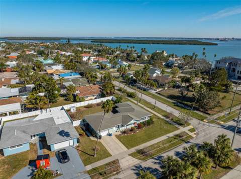 66 Kipling Plaza, Clearwater Beach FL - photo 8 of 40