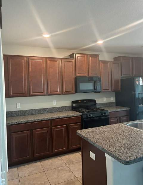 9616 Lemon Drop Loop, Sun City Center FL - photo 11 of 53