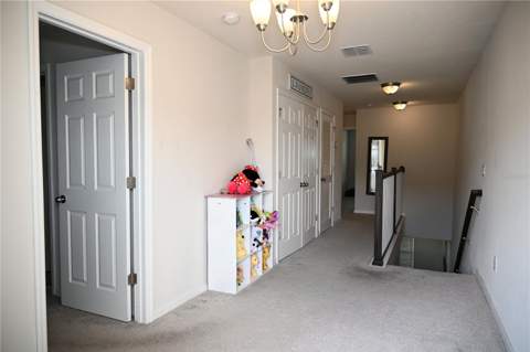 2479 Toscolona Drive, Kissimmee FL - photo 17 of 39