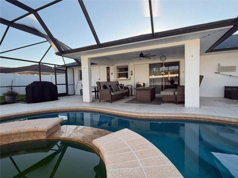 1943 SE 8th Place, Cape Coral FL - photo 6 of 6