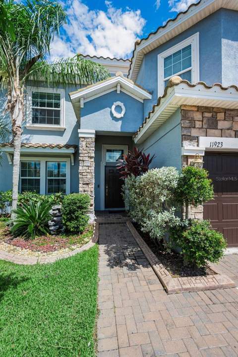 11923 Cinnamon Fern Drive, Riverview FL - photo 6 of 6