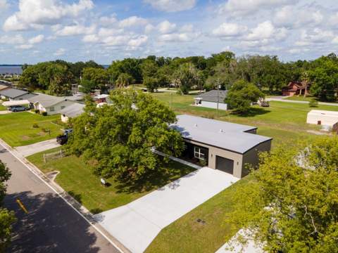 455 Riverview Avenue, Sanford FL - photo 6 of 55
