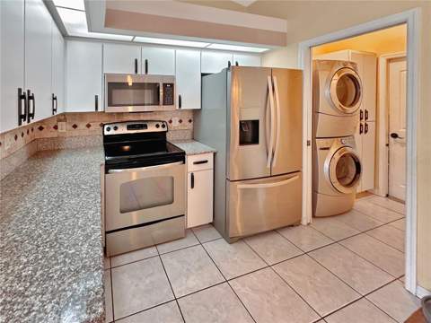 4300 Onorio Street, New Port Richey FL - photo 19 of 66