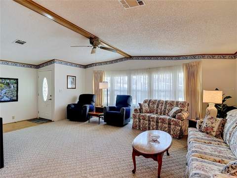 35801 Brisa Drive, Zephyrhills FL - photo 16 of 21