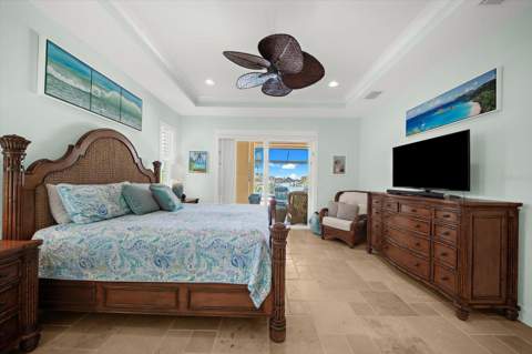 15388 Alsask Circle, Port Charlotte FL - photo 21 of 49