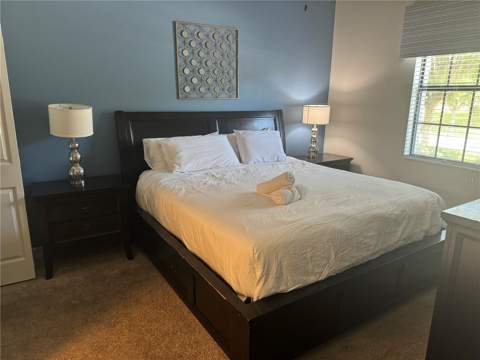 9158 Scramble Drive, Davenport FL - photo 18 of 28