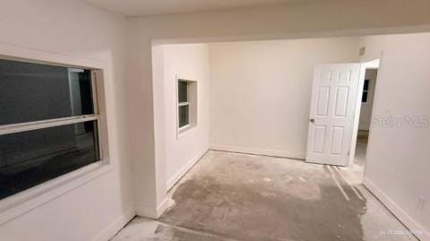 40400 Sunset Drive, Eustis FL - photo 7 of 12
