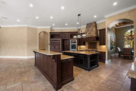 6130 Grosvenor Shore Drive, Windermere FL - photo 14 of 52