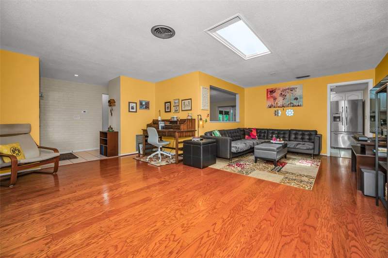 3 bedroom Single Family Residence at 1368 Williams Drive, Morningside Estates Unit 3B, Clearwater — photo 5