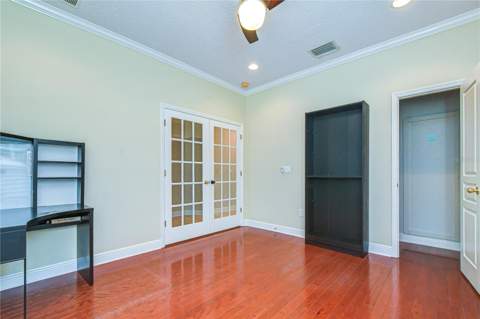 6135 Churchside Drive, Lithia FL - photo 6 of 55