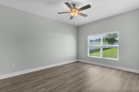 5296 SE 91st Place, Ocala FL - photo 23 of 39